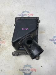 Корпус воздушного фильтра Subaru Forester 2005