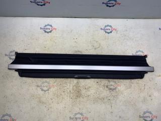 Шторка багажника Subaru Legacy 2003