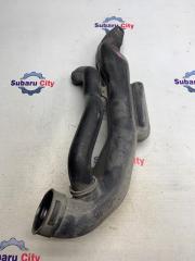 Патрубок впускной Subaru Forester 1998