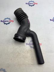 Патрубок впускной Subaru Forester 2001