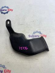 Воздухозаборник Subaru Forester 2005 контрактная Воздухозаборник Subaru Forester 2005