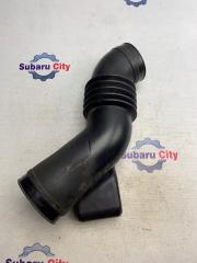 Патрубок впускной Subaru Legacy 2003