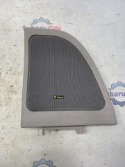 Обшивка багажника правая Subaru Legacy 2003
