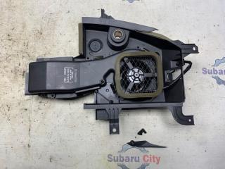 Мотор печки Subaru Legacy 2003