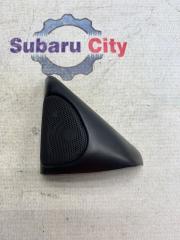 Динамик высокочастотный левый Subaru Legacy 2002
