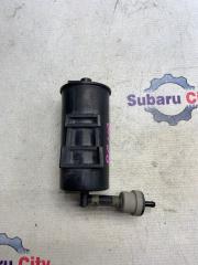 Фильтр паров топлива Subaru Forester 1998 контрактная Фильтр паров топлива Subaru Forester 1998