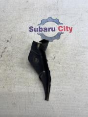 Уголок жабо правый Subaru Forester 2001