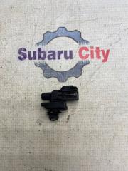 Датчик уличной температуры Subaru Legacy 2002