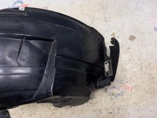 Подкрылок передний левый Forester 2005 SG EJ20