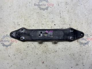 Балка под АКПП Subaru Forester 2005