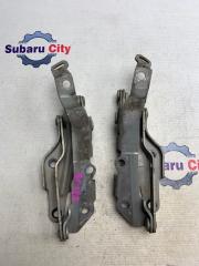 Петли капота Subaru Legacy 2003