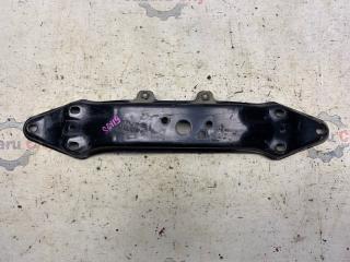 Балка под АКПП Subaru Forester 1998