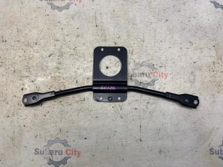 Распорка Subaru Legacy 2002
