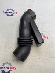 Патрубок впускной Subaru Legacy 2005