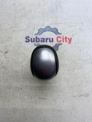 Ручка переключения автомата Subaru Legacy 2005