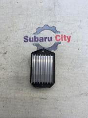 Реостат Subaru Legacy 2005