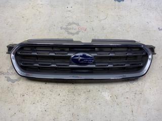 Решетка радиатора Subaru Outback 2005