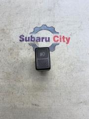 Кнопка противотуманок Subaru Legacy 2001 контрактная Кнопка противотуманок Subaru Legacy 2001