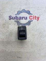 Кнопка корректора фар Subaru Legacy 2001 контрактная Кнопка корректора фар Subaru Legacy 2001