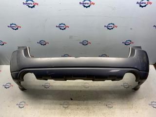 Бампер Subaru Outback 2005