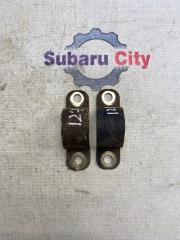 Крепление стабилизатора заднее Subaru Legacy 2001 контрактная Крепление стабилизатора заднее Subaru Legacy 2001