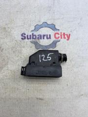 Разъем Subaru Forester 2001