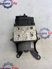 Блок ABS Subaru Forester 2001