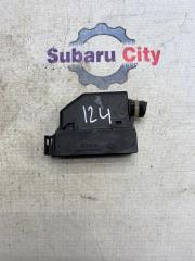 Разъем Subaru Forester 2001