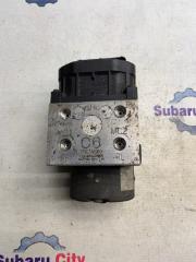 Блок ABS Subaru Legacy 2001