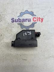 Фото запчасти разъем Subaru Legacy 2001 контрактная запчасть Запчасть разъем Subaru Legacy 2001