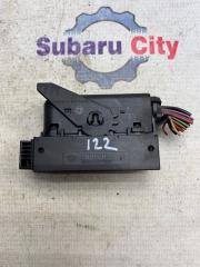 Разъем Subaru Legacy 2003