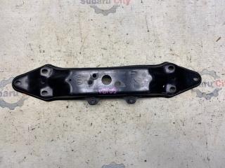 Балка под АКПП Subaru Outback 2005
