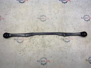 Кронштейн подвески задний Subaru Outback 2005