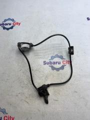 Датчик ABS передний правый Subaru Legacy 2002