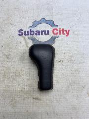 Рычаг переключения КПП Subaru Forester 2001