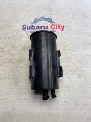 Фильтр паров топлива Subaru Forester 2001 контрактная Фильтр паров топлива Subaru Forester 2001