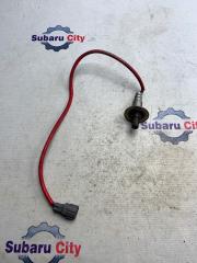 Кислородный датчик Subaru Forester 2005