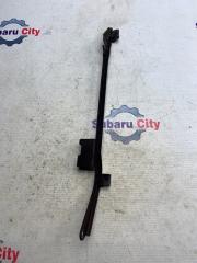 Кожух приводных ремней Subaru Legacy 2003 контрактная Кожух приводных ремней Subaru Legacy 2003