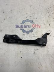 Кожух приводных ремней Subaru Legacy 2001 контрактная Кожух приводных ремней Subaru Legacy 2001