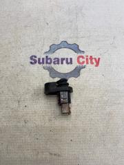 Концевик двери задний Subaru Forester 2001