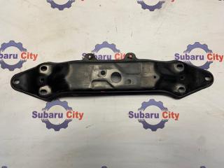 Балка под АКПП Subaru Outback 2008