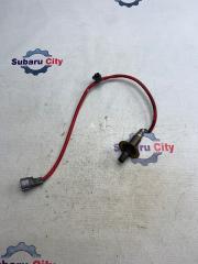 Кислородный датчик Subaru Forester 2006
