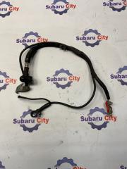 Коса Subaru Forester 2006 контрактная Коса Subaru Forester 2006
