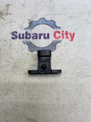Датчик абсолютного давления Subaru Legacy 2005
