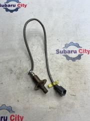 Кислородный датчик Subaru Legacy 2008