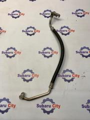 Шланг низкого давления кондиционера Subaru Legacy 2004