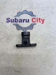 Датчик абсолютного давления Subaru Legacy 2004