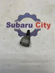 Разъем Subaru Legacy 2005