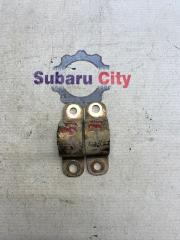Крепление стабилизатора заднее Subaru Legacy 2002 контрактная Крепление стабилизатора заднее Subaru Legacy 2002