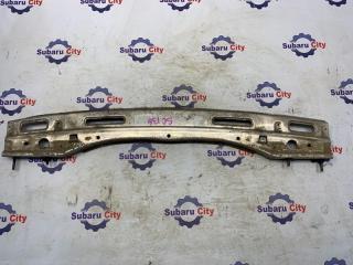 Усилитель бампера задний Subaru Forester 2006